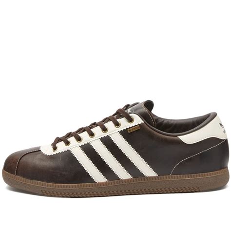 adidas bern trainers|adidas bern gtx black.